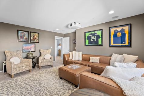 8907 NE 152nd Place Bothell WA 98011