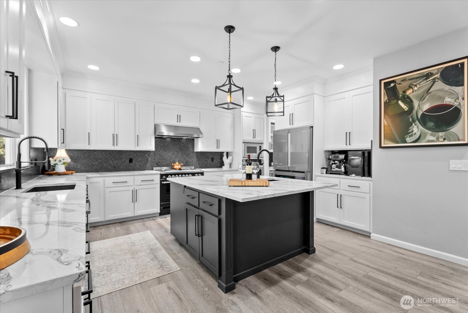 8907 NE 152nd Place Bothell WA 98011