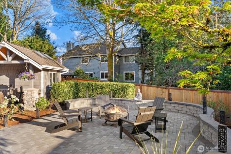 8907 NE 152nd Place Bothell WA 98011