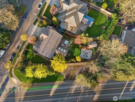 8907 NE 152nd Place Bothell WA 98011