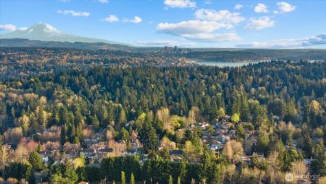 8907 NE 152nd Place Bothell WA 98011