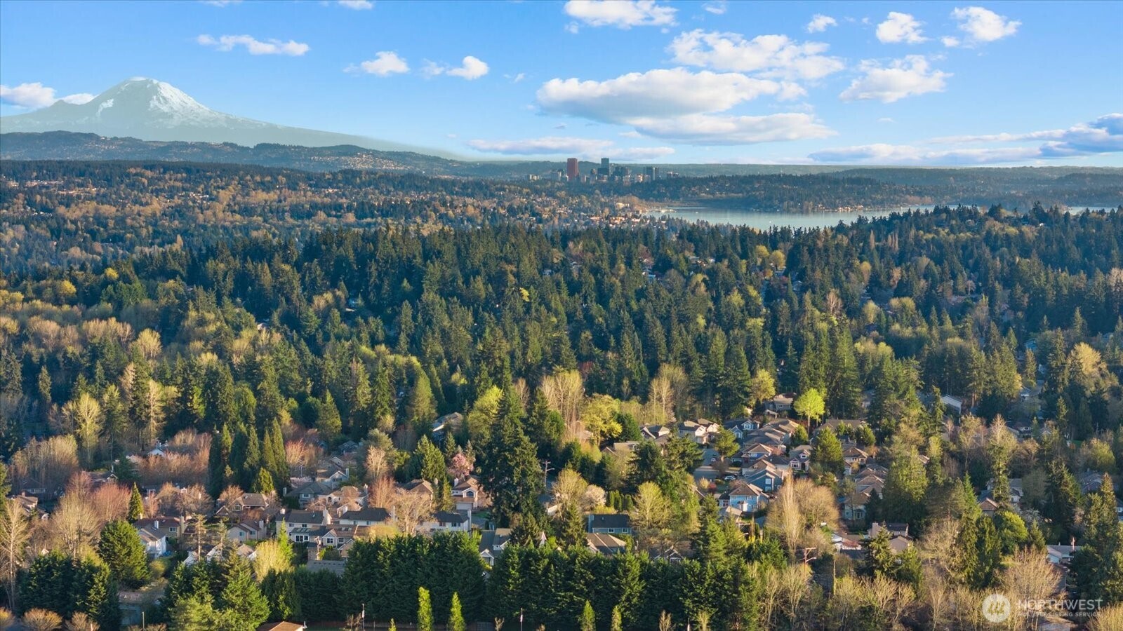 8907 NE 152nd Place Bothell WA 98011