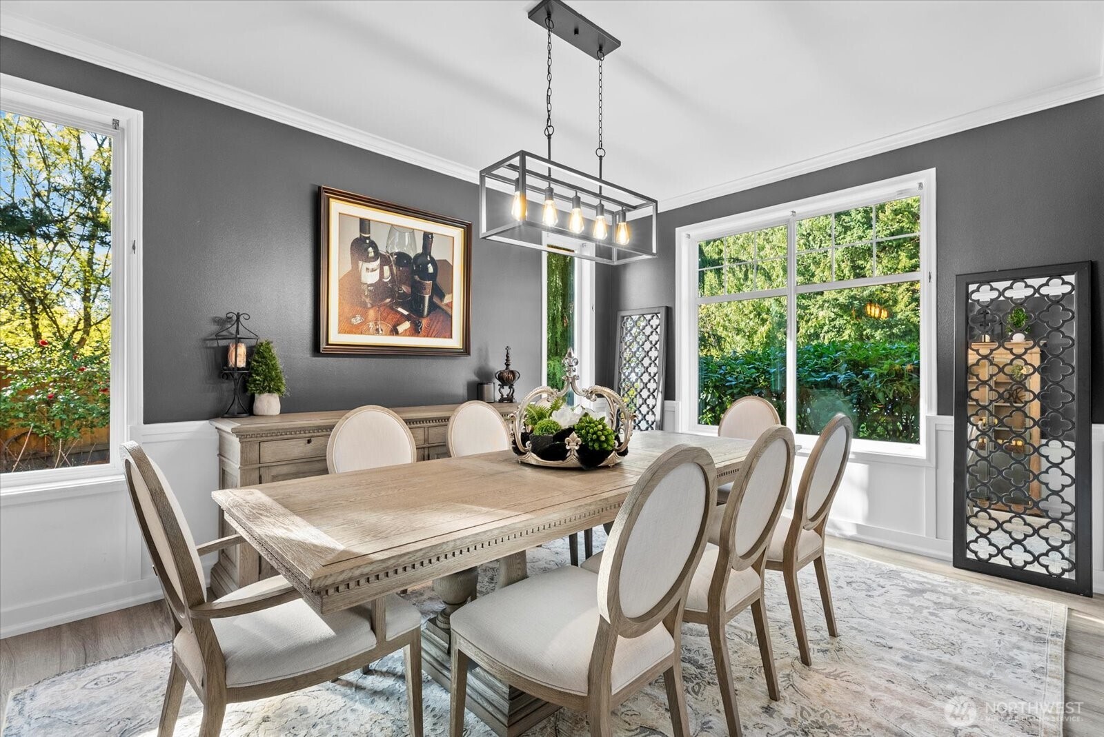 8907 NE 152nd Place Bothell WA 98011