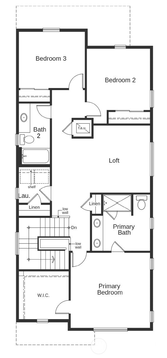 728 Teetor Circle NW Orting WA 98360