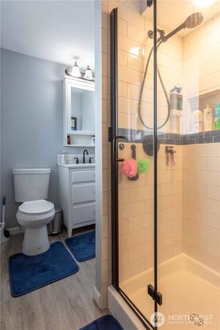 1986 Peacock Lane Oak Harbor WA 98277