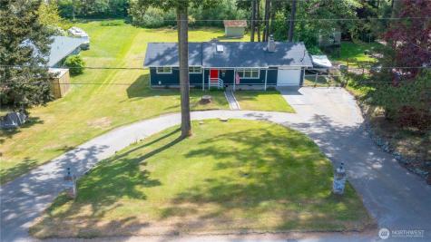 1986 Peacock Lane Oak Harbor WA 98277