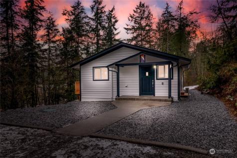 18720 Slough Yelm WA 98597