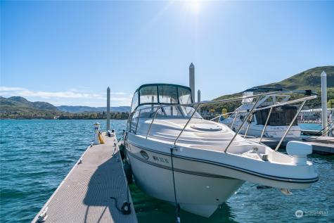 1350 W Woodin Avenue Chelan WA 98816