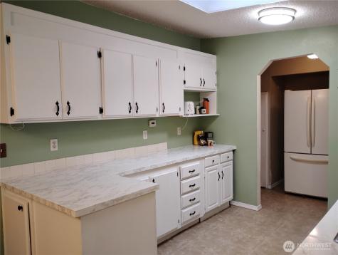 22721 149th Avenue E Graham WA 98338