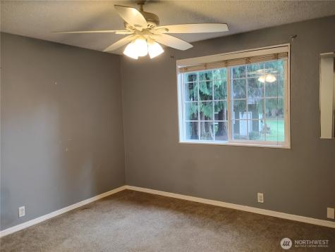 22721 149th Avenue E Graham WA 98338
