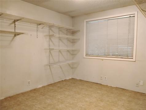 22721 149th Avenue E Graham WA 98338