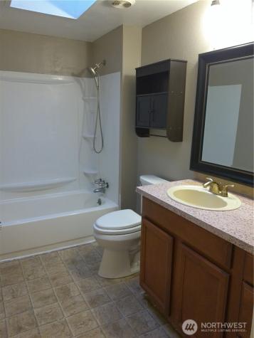 22721 149th Avenue E Graham WA 98338