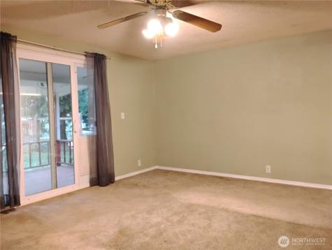 22721 149th Avenue E Graham WA 98338