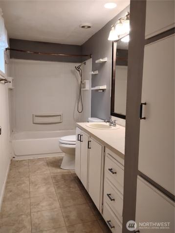 22721 149th Avenue E Graham WA 98338