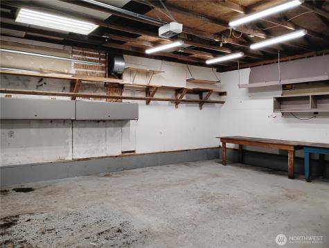 22721 149th Avenue E Graham WA 98338