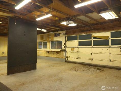 22721 149th Avenue E Graham WA 98338