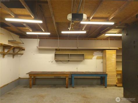 22721 149th Avenue E Graham WA 98338