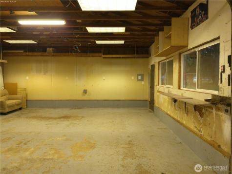 22721 149th Avenue E Graham WA 98338