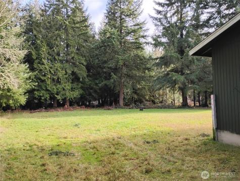 22721 149th Avenue E Graham WA 98338