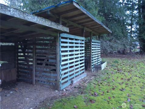 22721 149th Avenue E Graham WA 98338