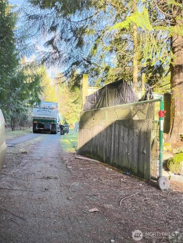 22721 149th Avenue E Graham WA 98338