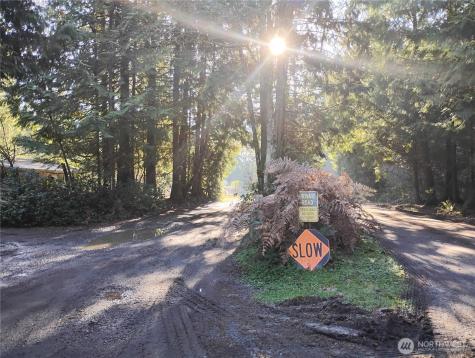 22721 149th Avenue E Graham WA 98338