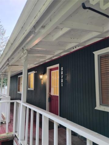 22721 149th Avenue E Graham WA 98338