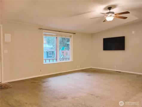 22721 149th Avenue E Graham WA 98338