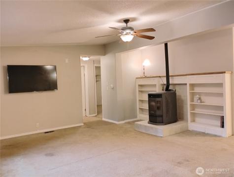22721 149th Avenue E Graham WA 98338