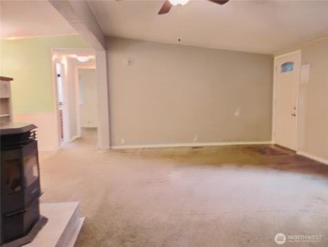 22721 149th Avenue E Graham WA 98338