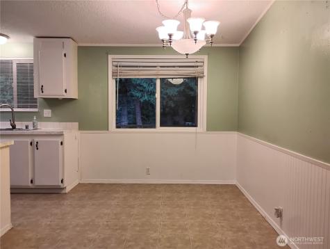 22721 149th Avenue E Graham WA 98338