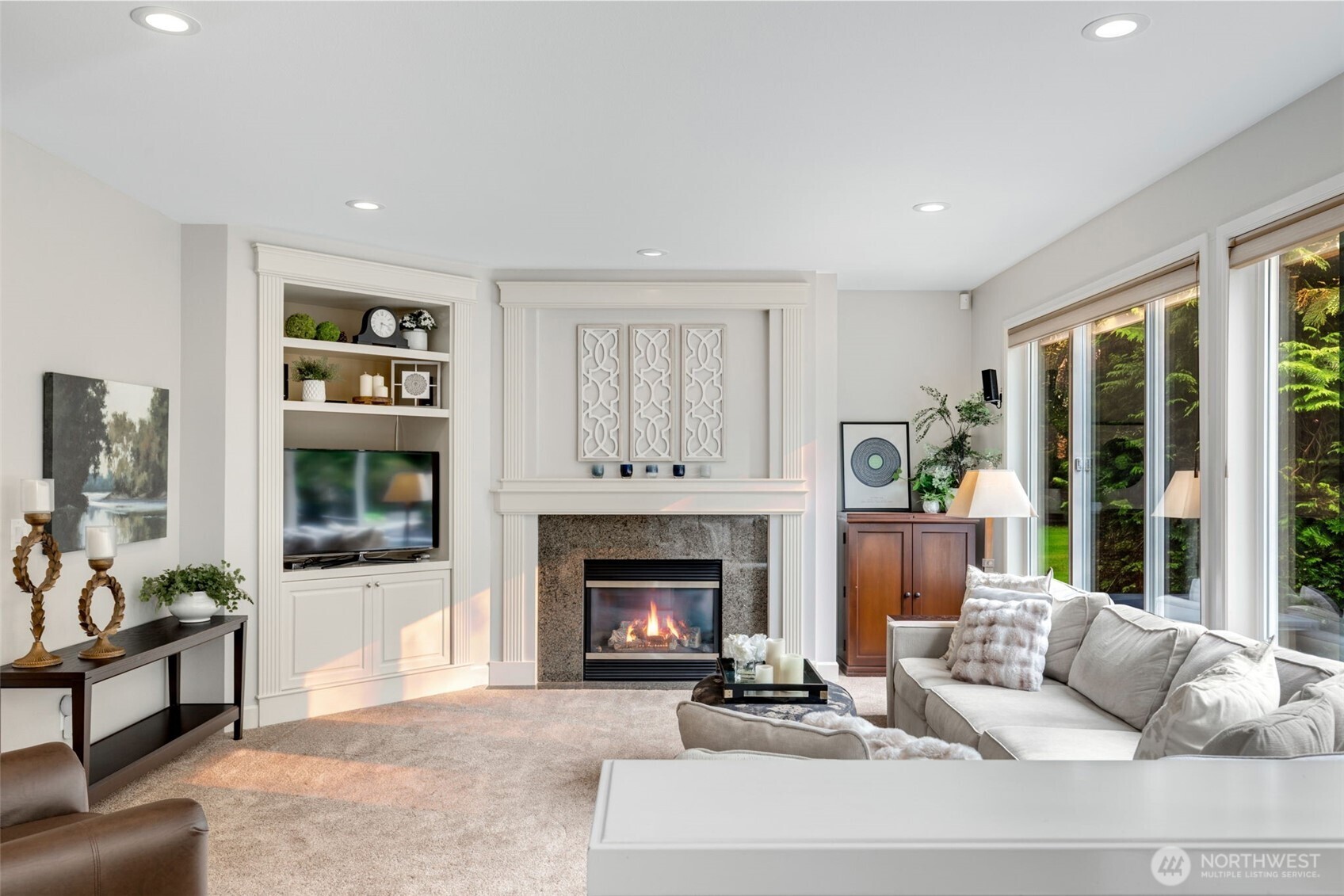 22431 SE 30th Street Sammamish WA 98075
