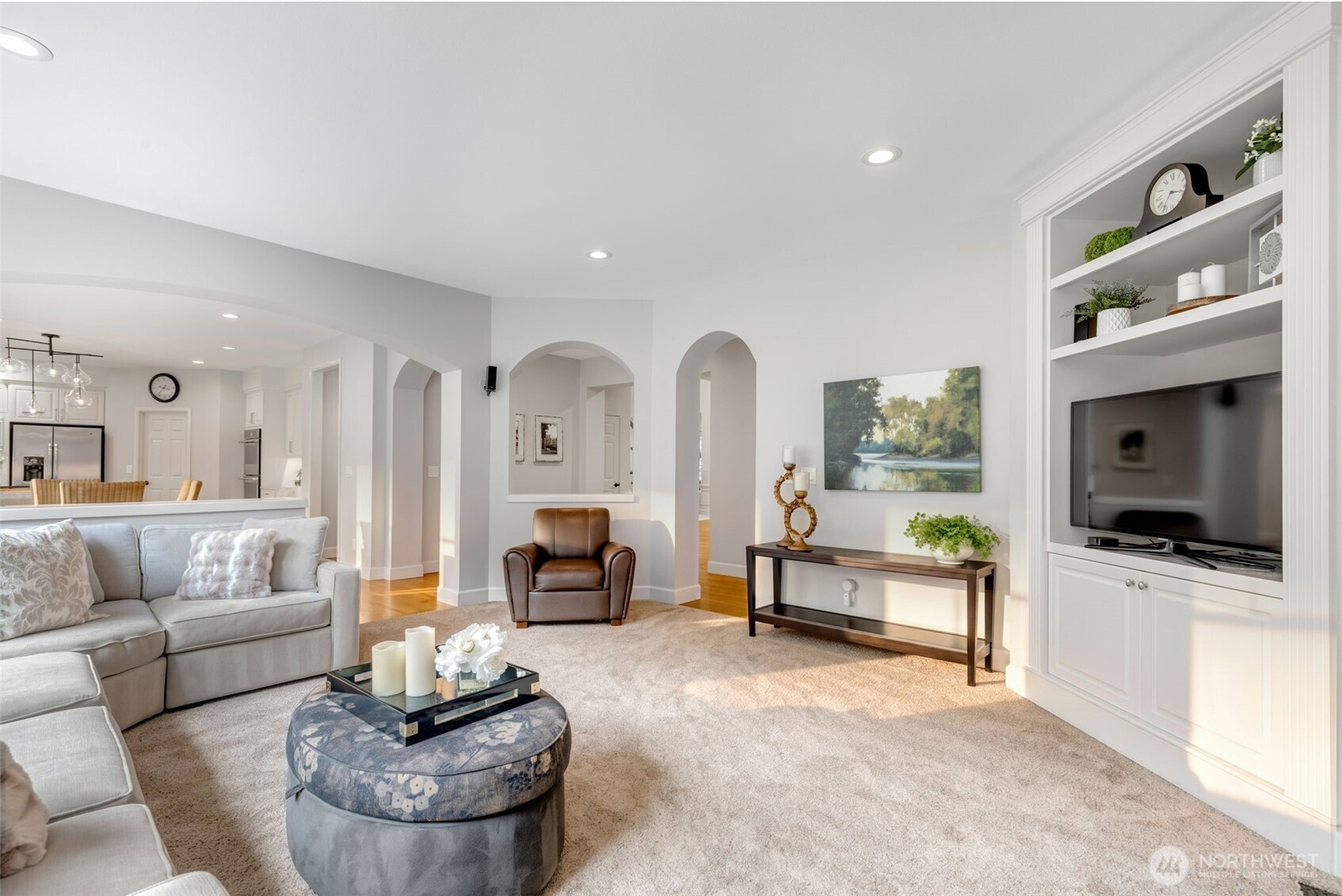 22431 SE 30th Street Sammamish WA 98075