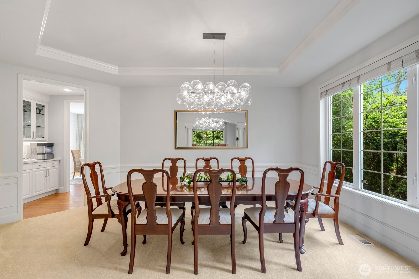 22431 SE 30th Street Sammamish WA 98075