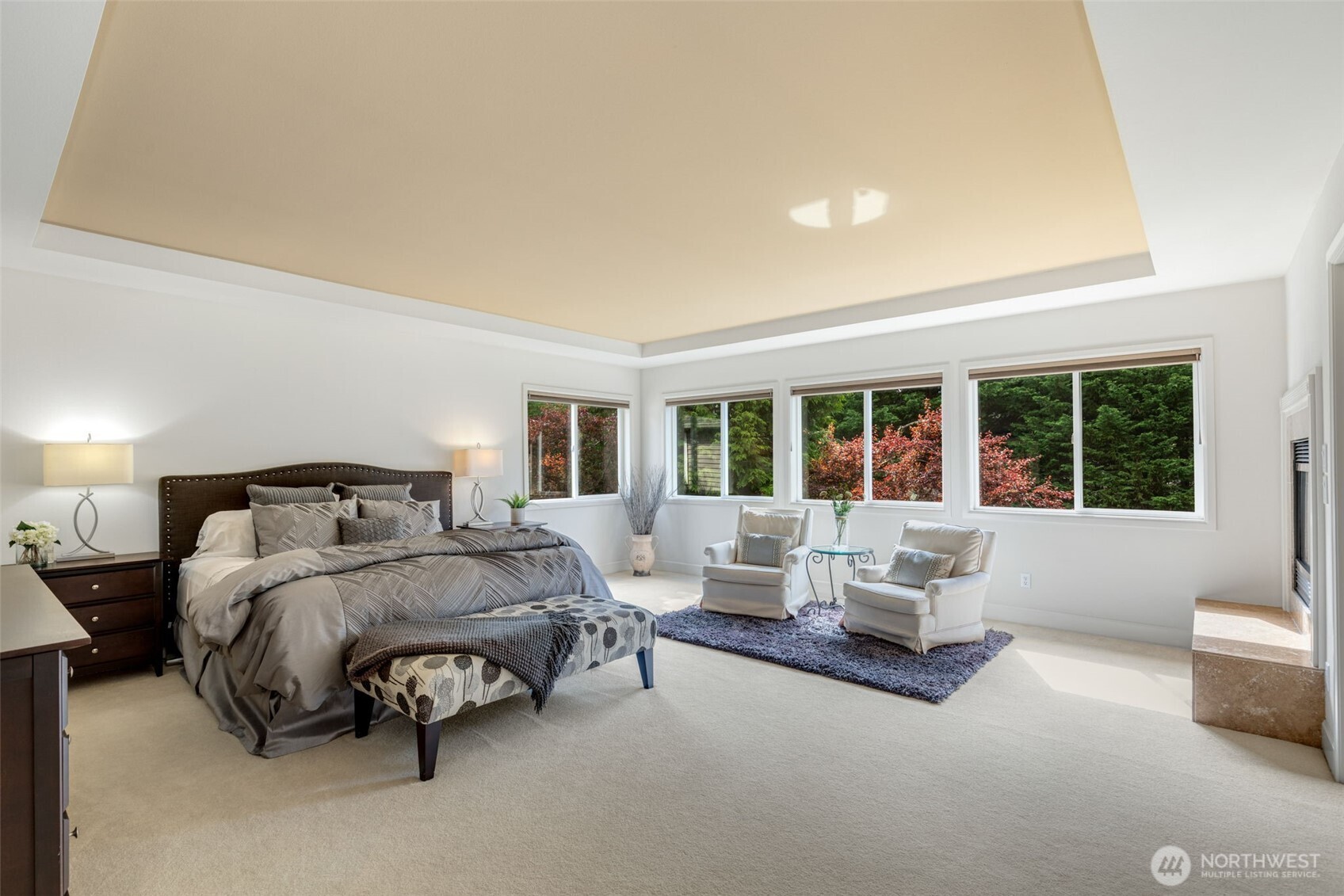 22431 SE 30th Street Sammamish WA 98075