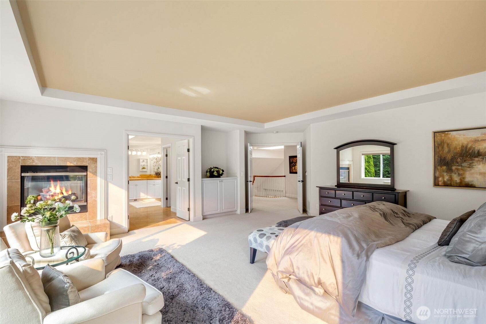 22431 SE 30th Street Sammamish WA 98075