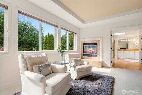 22431 SE 30th Street Sammamish WA 98075