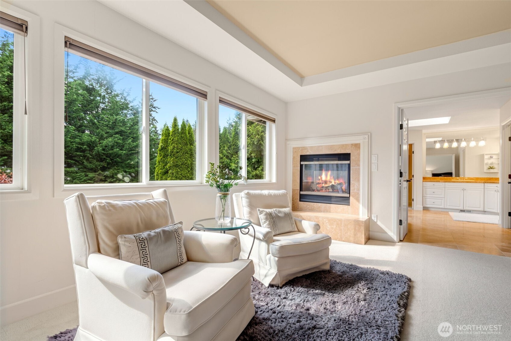 22431 SE 30th Street Sammamish WA 98075