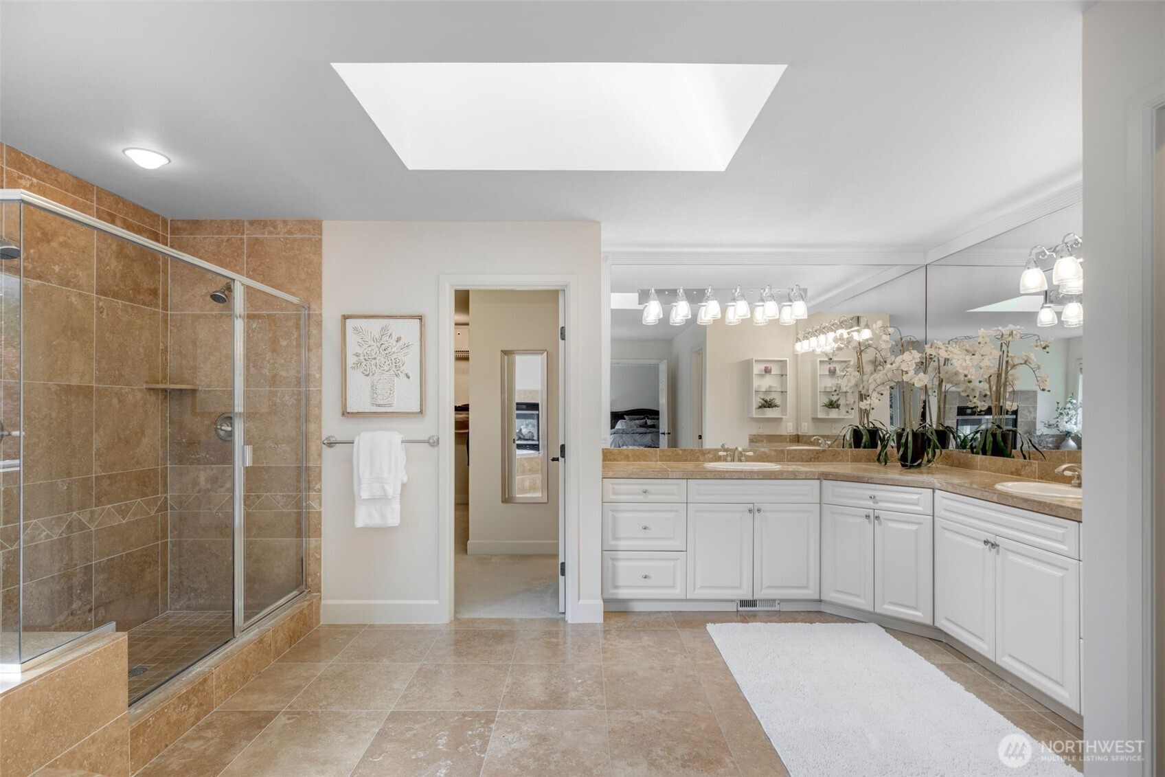 22431 SE 30th Street Sammamish WA 98075
