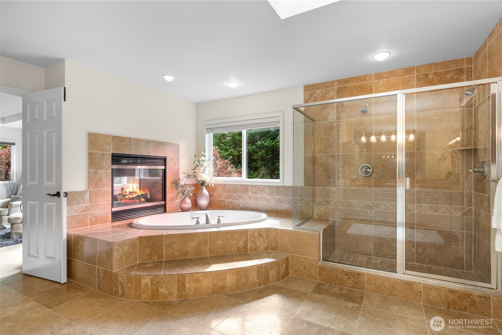 22431 SE 30th Street Sammamish WA 98075