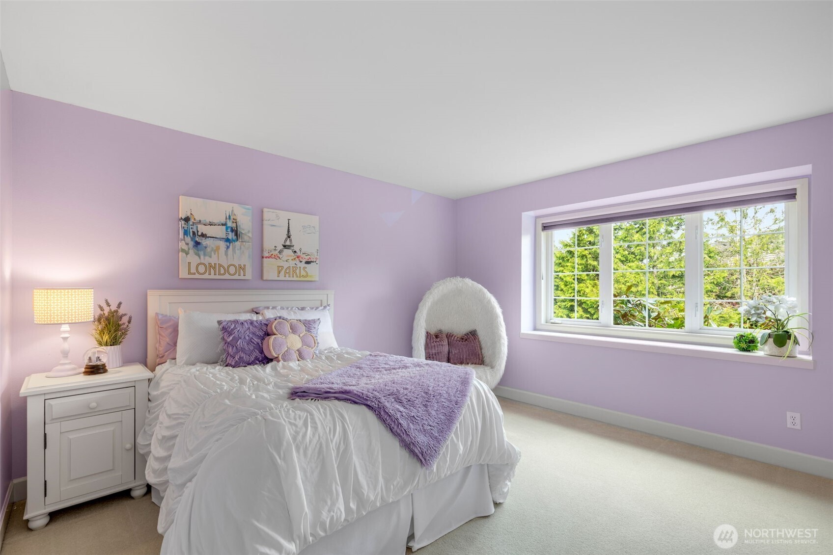 22431 SE 30th Street Sammamish WA 98075