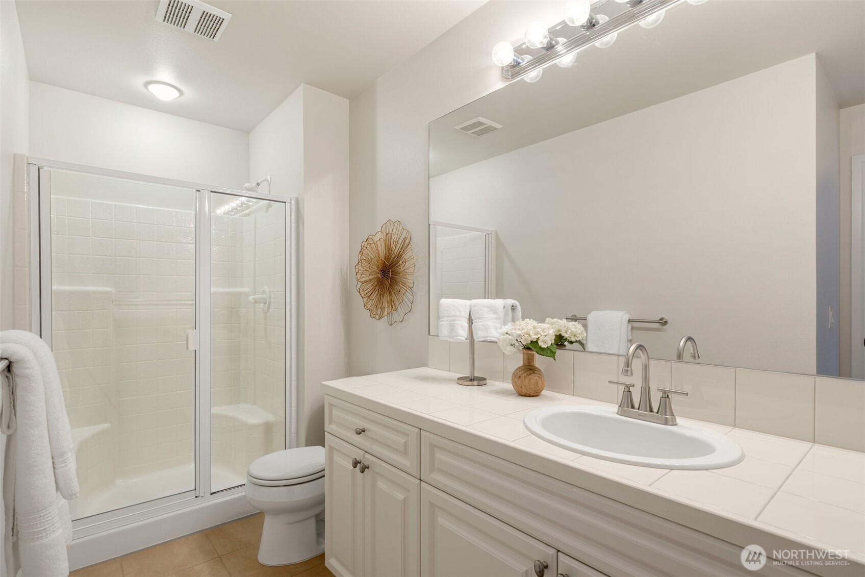 22431 SE 30th Street Sammamish WA 98075