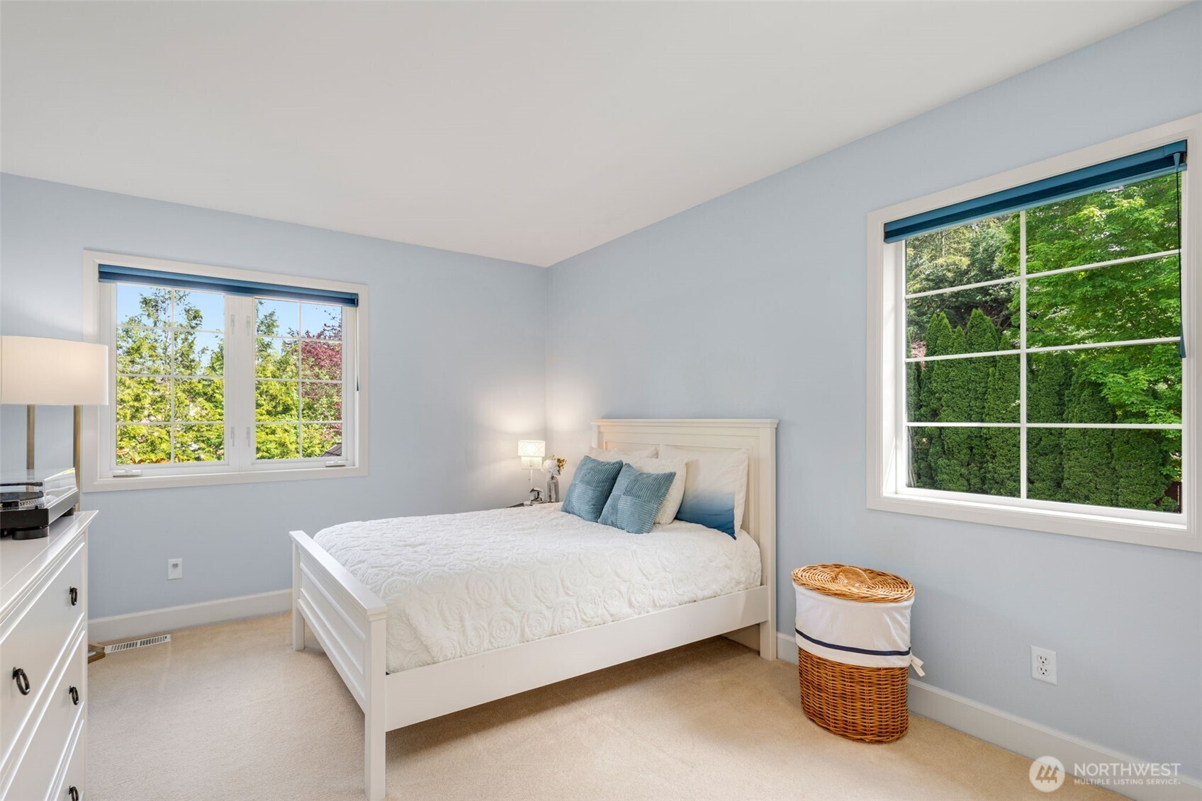 22431 SE 30th Street Sammamish WA 98075
