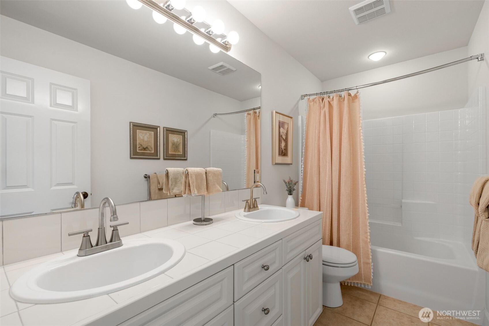 22431 SE 30th Street Sammamish WA 98075