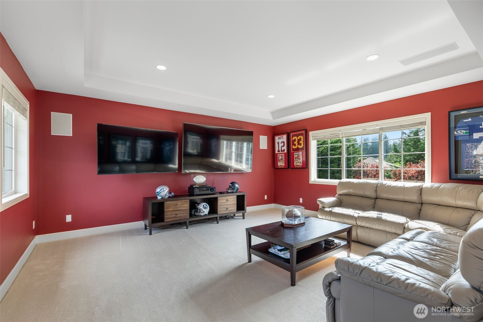 22431 SE 30th Street Sammamish WA 98075