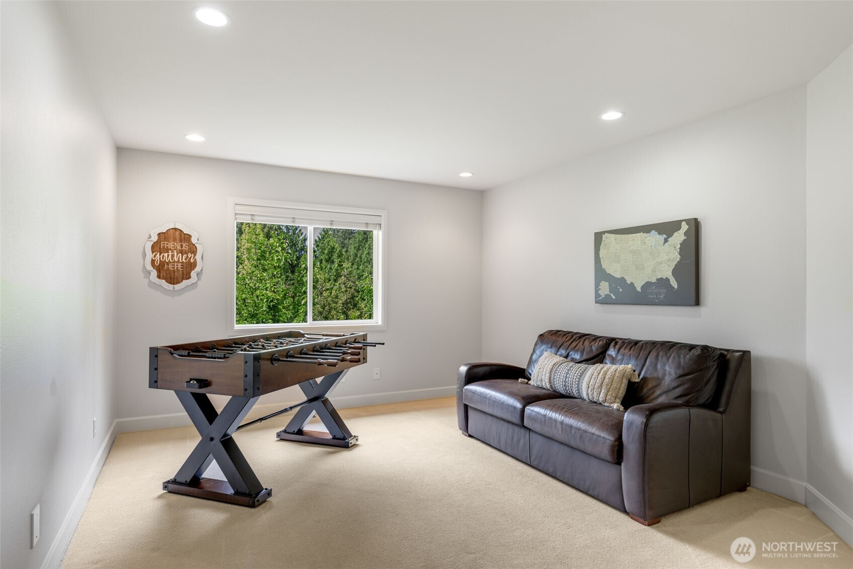 22431 SE 30th Street Sammamish WA 98075