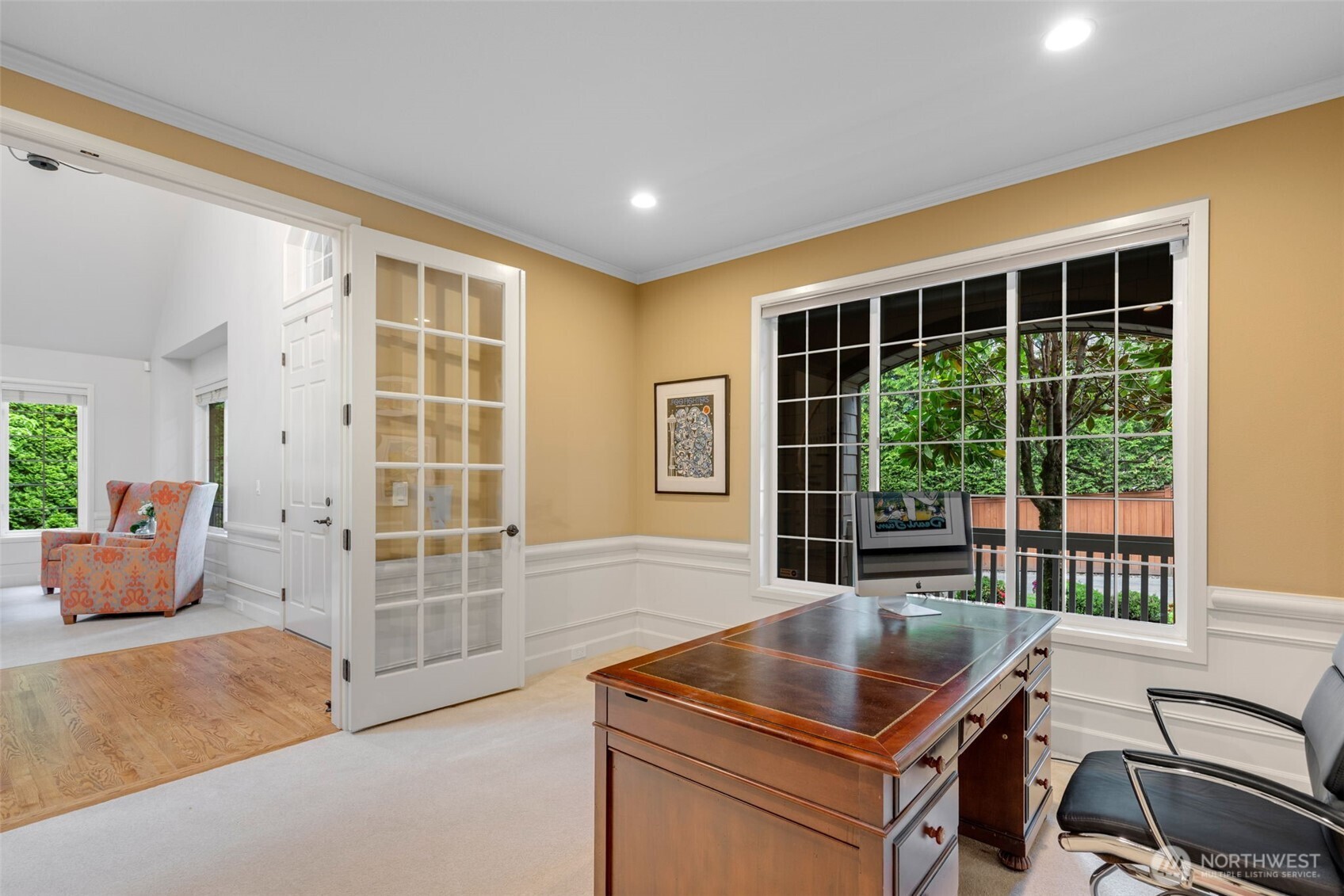 22431 SE 30th Street Sammamish WA 98075