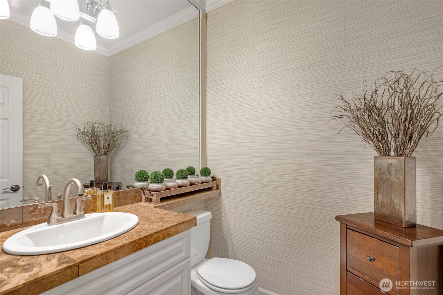 22431 SE 30th Street Sammamish WA 98075