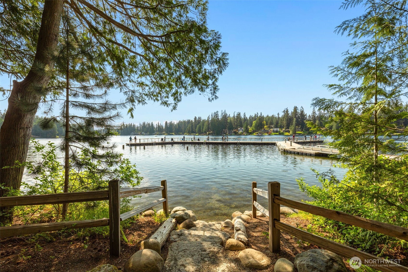 22431 SE 30th Street Sammamish WA 98075