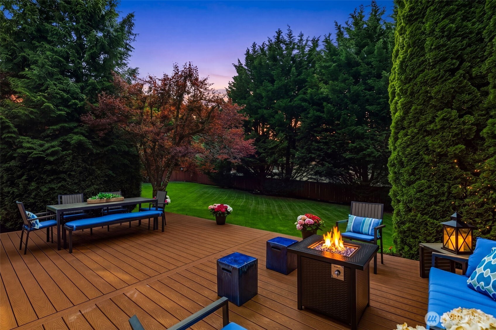22431 SE 30th Street Sammamish WA 98075